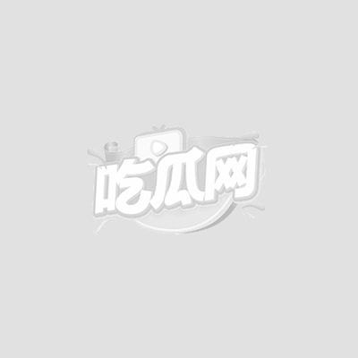 性愛芭蕾3.jpg